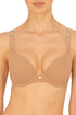 Natori Pure Luxe Push-up Underwire